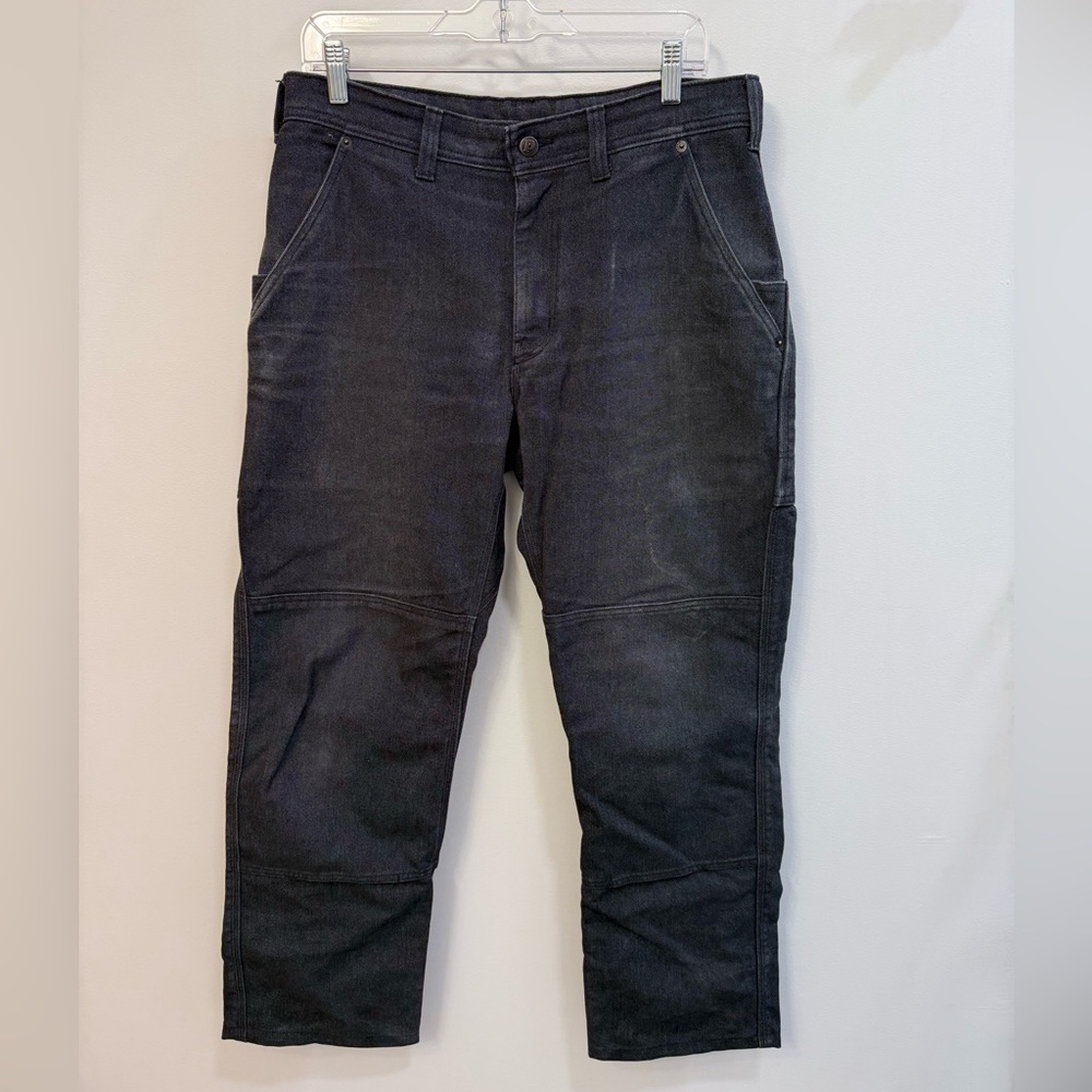 Patagonia Iron Forge Workwear Pants